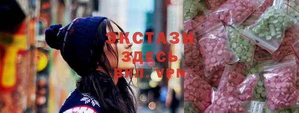 сатива Бердск